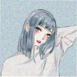 编成岗位受访者头像
