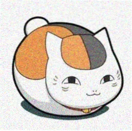 指南编写者头像